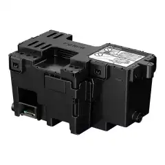 Canon Vedlikeholdspatron MC-G03
