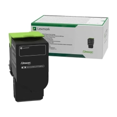 Lexmark Toner Sort 24B7623