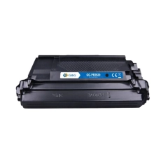 TB Toner TN3520 Sort Super Høykapasitet (20.000 sider), erstatter Brother TN-3520