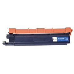 TB Toner TN249C Cyan Ekstra Høykapasitet (4.000 sider), erstatter Brother TN-249C