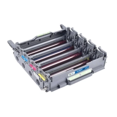 TB Trommel DR421CL (50.000 sider), erstatter Brother DR-421CL