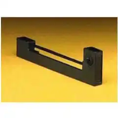 Epson Fargebånd Sort Nylon ERC-09B