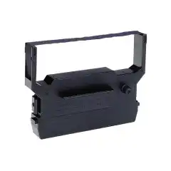 Armor Fargebånd Nylon Fiolett 1stk, erstatter Citizen DP600