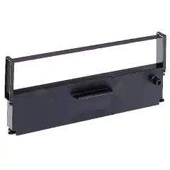 Armor Fargebånd Nylon Fiolett 1stk, erstatter Epson ERC31
