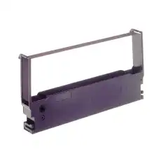 Armor Fargebånd Nylon Fiolett 1stk, erstatter Epson ERC32