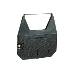 Armor Fargebånd Rettbart 1stk, erstatter Brother EM200