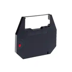 Armor Fargebånd Rettbart 1stk, erstatter Nakajima AX210 186C 2746 FN / SC