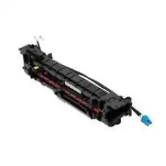 Samsung Fuser kit JC91-01080A CLP-365W, CLX-3305W, C410W