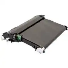 Samsung Transfer Belt - CLP-365W, CLX-3305W, C410W