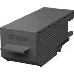 Epson Blekkrestbeholder T04D0