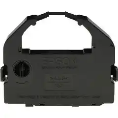 Epson F-band sv LQ2550/670