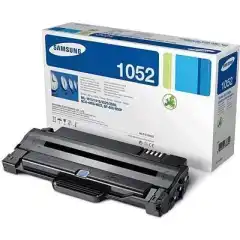 Samsung Toner Sort MLT-D1052S (1.500 sider)