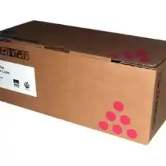 Ricoh Toner Magenta 406054 (2.000 sider)