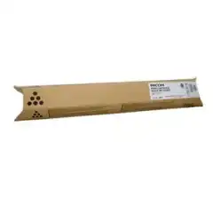 Ricoh Toner Sort Type 3300K 450g (20.000 sider)
