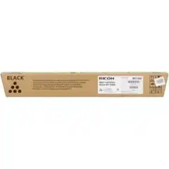 Ricoh Toner Sort 510g (23.000 sider) 841284/841160