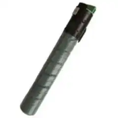 Ricoh Toner Sort 841587 (10.000 sider)