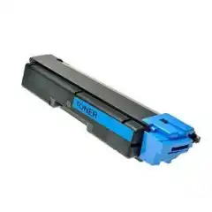Utax Toner Cyan 4472110011 (2.800 sider)