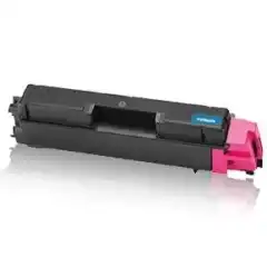 Utax Toner Magenta 4472110014 (2.800 sider)