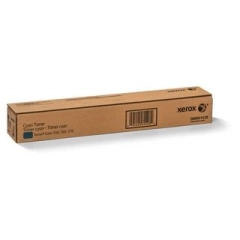 Xerox Toner Cyan 6R01528 (34.000 sider)