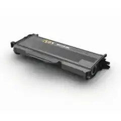 Ricoh Toner Sort 406837 (2.600 sider)