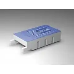Epson Maintenance Box