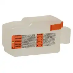 Canon Avfallstoner Beholder FM3-8137-000