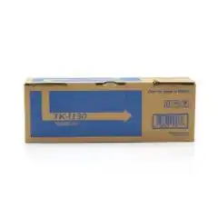 Kyocera Toner Sort TK-1130 (3.000 sider)