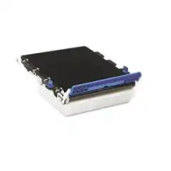 Lexmark Transfer Belt 40X6011 (100.000 sider)