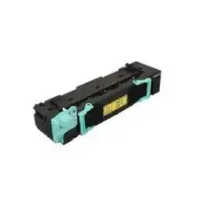 Lexmark Fuser Kit 40X6093 (120.000 sider)