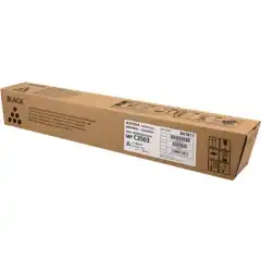 Ricoh Toner Sort 841817 (29.500 sider)