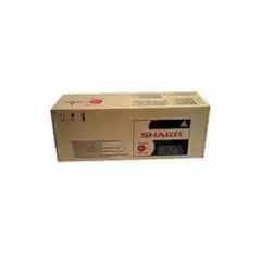 Sharp Avfallstoner Beholder MXC30HB (8.000 sider)