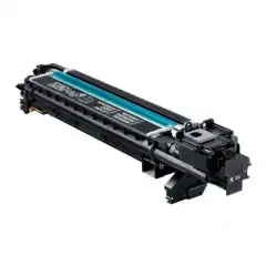 Konica-Minolta Imaging Unit Sort IUP-22K (60.000 sider)