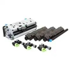 Lexmark Fuser Maintenance Kit 220V TYPE 01