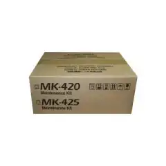 Kyocera Maintenance Kit MK-420 (300.000 sider)