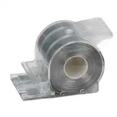 Xerox Stifter 4x5000stk