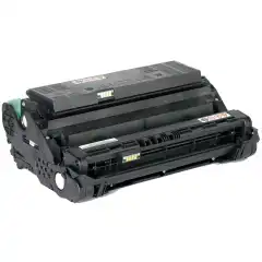 Ricoh Toner Sort 407340 (6.000 sider)