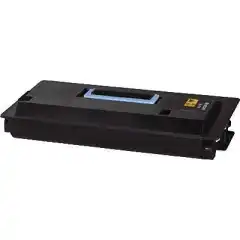 Kyocera/Mita Toner Sort 1T02G10EU0 (40.000 sider)