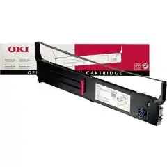 OKI Fargebånd ML4410