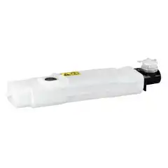 TB Avfallstoner Beholder (100.000 sider), erstatter Kyocera/Mita WT-860