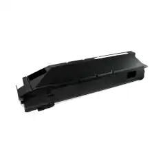 TB Toner Sort (25.000 sider), erstatter Kyocera TK-8305K/1T02LK0NL0