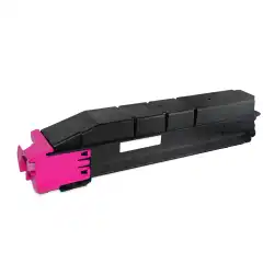 TB Toner Magenta (15.000 sider), erstatter Kyocera TK-8305M/1T02LKBNL0