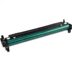 TB Trommel Sort (12.000 sider), erstatter HP CF219A
