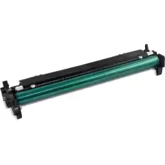 TB Trommel Sort (23.000 sider), erstatter HP CF232A