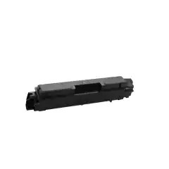 TB Toner Sort (12.000 sider), erstatter Kyocera 1T02VM0NL0/TK-5305K