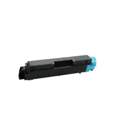 TB Toner Cyan (6.000 sider), erstatter Kyocera 1T02VMCNL0/TK-5305C