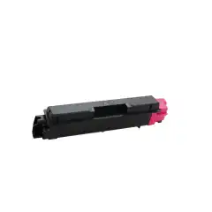 TB Toner Magenta (6.000 sider), erstatter Kyocera 1T02VMBNL0/TK-5305M