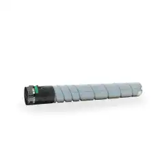 TB Toner Sort (27.500 sider), erstatter konica-Minolta A8DA150/A33K152
