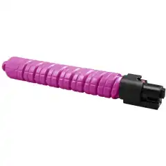 TB Toner Magenta (9.500 sider), erstatter Ricoh/NRG 841506