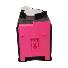 TB Toner Magenta (6.000 sider), erstatter Sharp MX-C30GTM