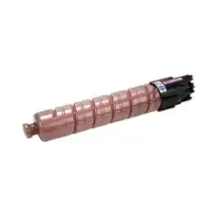 TB Toner Magenta (4.000 sider), erstatter Ricoh 841596